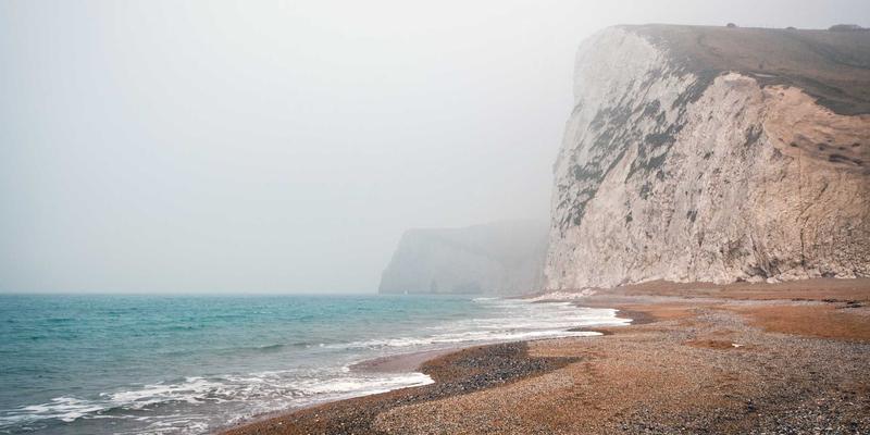 血糖控制新突破：提升糖尿病药物依从性的三大实践策略